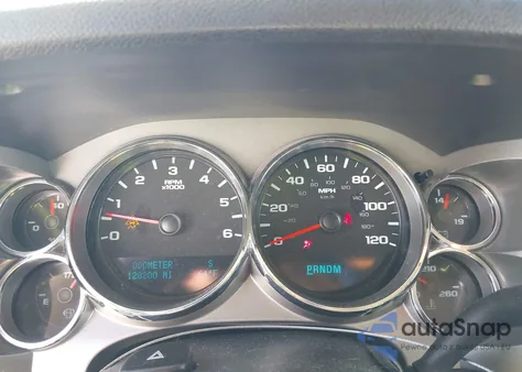 2011 Chevrolet Silverado 1500 Lt from USA, damaged, VIN 1GCRCSE05BZ111855